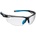 Portwest Anthracite PS37CLR