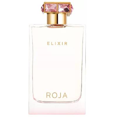 Elixir Pour Femme Essence De Parfum Парфюмна вода 100ml, Жени