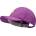 Jack Wolfskin Детска шапка с козирка Jack wolfskin Kid's Baseball Cap - Freesia - размер One Size (904-5781-0211)