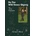 DA YAN WILD GOOSE QIGONG THE 1ST 64 MOVE