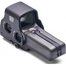 EOTech 518