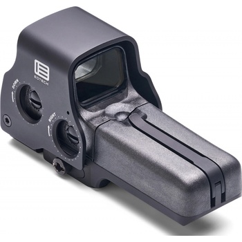 EOTech 518