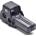 EOTech 518