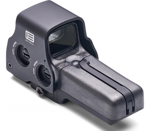 EOTech 518