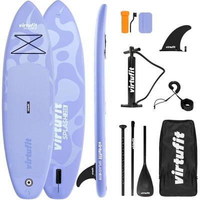 Paddleboard VIRTUFIT Splash 255