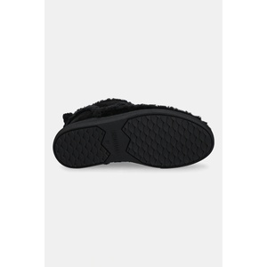 Inuikii Детски апрески CLASSIC SHEARLING (3001.001.0041) - answear - 214,95 лв
