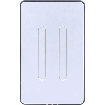 Solight TE110 TE110S senzor