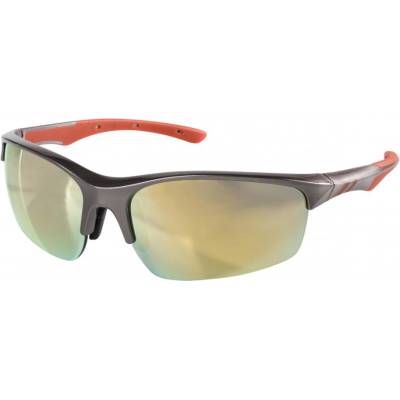 Sport Frame TEC FRFT SPORT004 C1