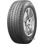 Bridgestone Blizzak DM-V3 245/50 R20 102T Автомобилни гуми