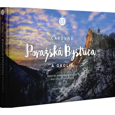 CBS Čarovná Považská Bystrica a okolie