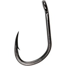 Fox Carp Hooks Wide Gape Beaked vel.4 10 ks