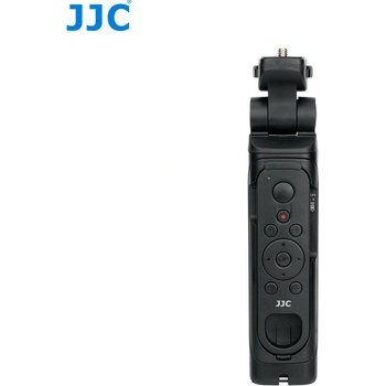 JJC TP-T1