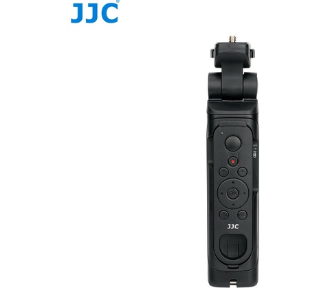 JJC TP-T1
