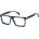 David Beckham DB7138 38I (DB7138 38I)