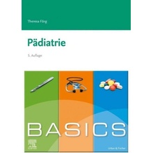 BASICS Pädiatrie Theresa Förg