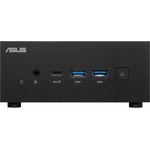 ASUS ExpertCenter PN53-S7165AD (90MS02H1-M00560)