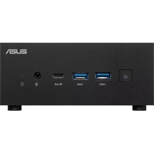 ASUS ExpertCenter PN53-S7165AD (90MS02H1-M00560)
