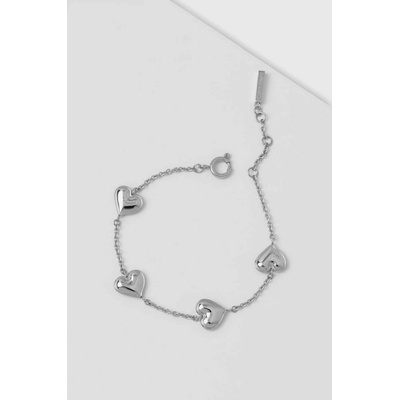 Calvin Klein 35000299