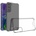 Wozinsky Anti Shock Armored Кейс за Samsung Galaxy S22 + (S22 Plus), Прозрачен (9145576244067)