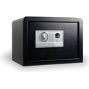 Rottner TRENDY 1