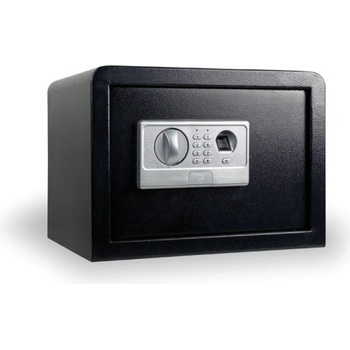 Rottner TRENDY 1