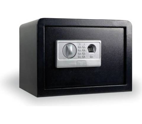 Rottner TRENDY 1