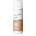 Revolution Beauty Skinification Caffeine шампоан с кофеин против косопад 250ml