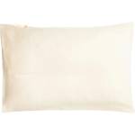 Cotton Hug Калъфка за възглавница Cotton Hug - Облаче, 40 х 60 cm (CH101)