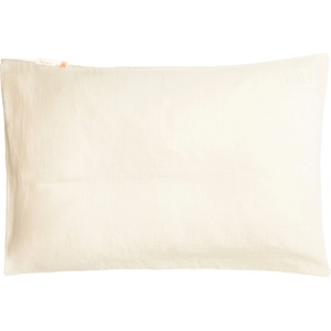 Cotton Hug Калъфка за възглавница Cotton Hug - Облаче, 40 х 60 cm (CH101)
