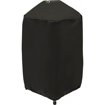 Tepro 8101