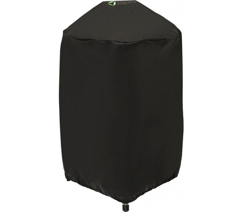 Tepro 8101