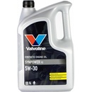 Valvoline Synpower XL-III C3 5W-30 4 l