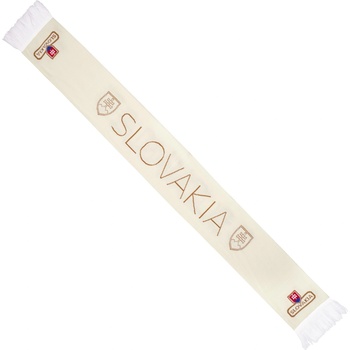 FLLÖS Fanline scarf slovakia 9 uni