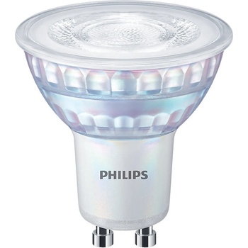 Philips P813355