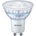 Philips P813355