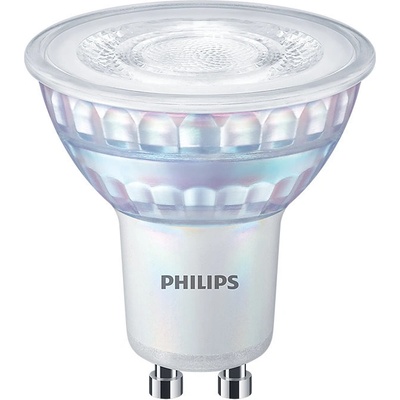 Philips P813355