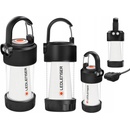 Ledlenser ML4