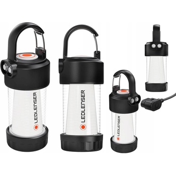 Ledlenser ML4
