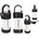 Ledlenser ML4