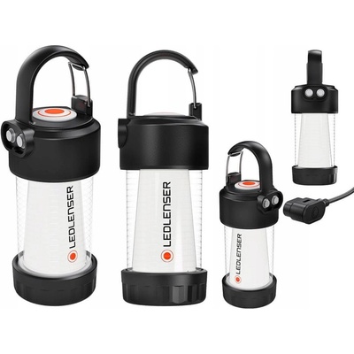 Ledlenser ML4