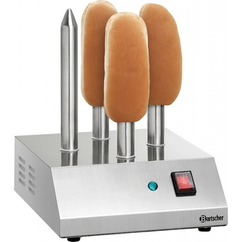 Bartscher 20409