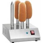 Test Bartscher 20409 Recenzia Bartscher 20409