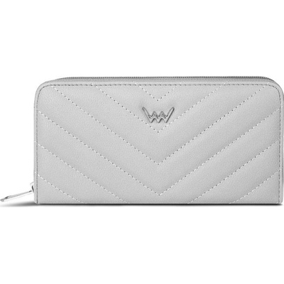 Vuch Niccolo Grey