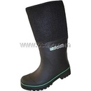 holinka zimní gumofilcová HUNG LIS