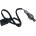 Lambda sonda MAXGEAR 59-0129 (590129)