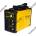 Vion MMA-200M11