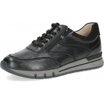 Caprice 9-23752-43 019 černé
