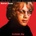 ZEVON, WARREN - EXCITABLE BOY CD