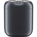 Xiaomi S200 Gray