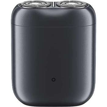 Xiaomi S200 Gray
